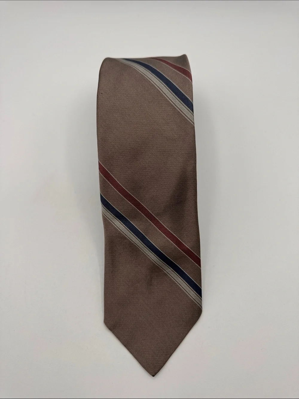 VTG Christian Dior Neck Tie